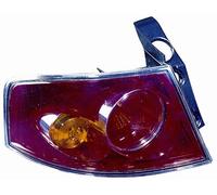 Faro DEPO 55520