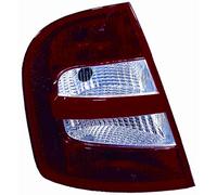 Faro DEPO 55530