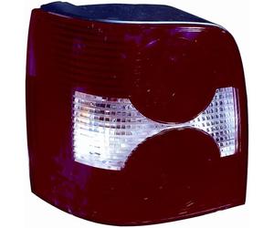 Faro DEPO 55870