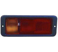 Faro DEPO 56010