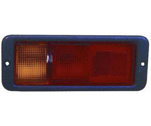 Faro DEPO 56010