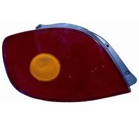 Faro DEPO 56040
