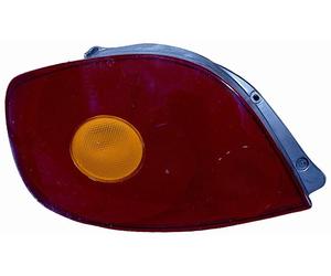Faro DEPO 56040