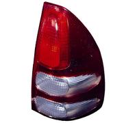 Faro DEPO 56690
