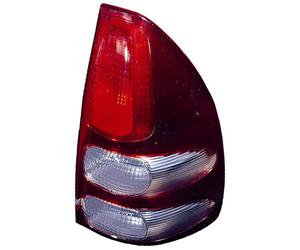 Faro DEPO 56690