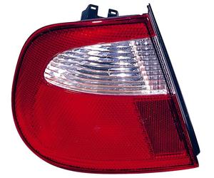Faro DEPO 56900