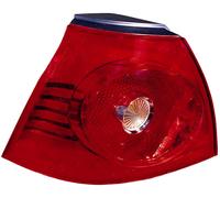 Faro DEPO 56960