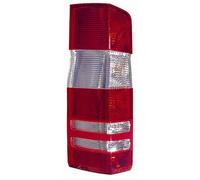 Faro DEPO 57150