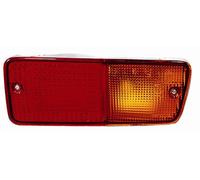 Faro DEPO 57500