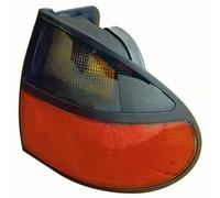 DEPO Faro DEPO57560