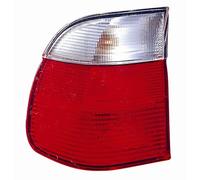 Faro DEPO 57730