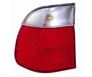 Faro DEPO 57730
