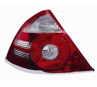 Faro DEPO 58320
