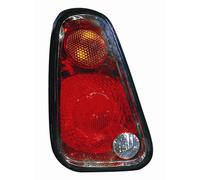 Faro DEPO 58540