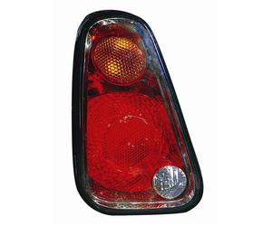Faro DEPO 58540