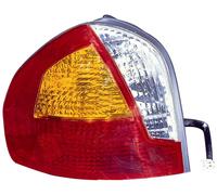 Faro DEPO 58700