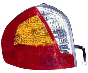Faro DEPO 58700
