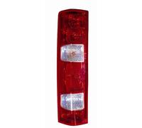 Faro DEPO 58760