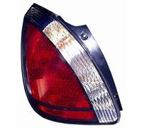 Faro DEPO 58830