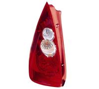Faro DEPO 59140