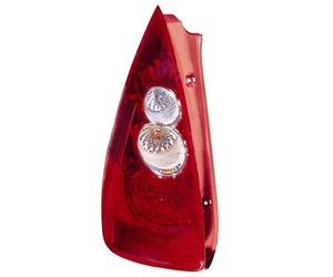 Faro DEPO 59140