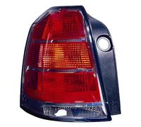 Faro DEPO 59770