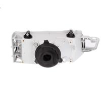 Faro DEPO 661-1108L-LD-E per FIAT TEMPRA (159_) 2 1990-1996