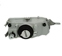 Faro DEPO 661-1111L-LD-E per FIAT PUNTO (176_) 1.2 1993-1999