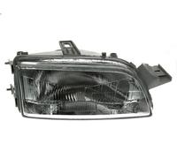 Faro DEPO 661-1111R-LD-E per FIAT PUNTO (176_) 1.2 1993-1999