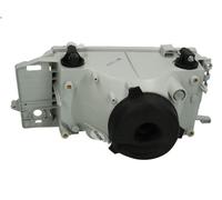 Faro DEPO 661-1112R-LD-E per FIAT TIPO (160_) 2 1990-1995
