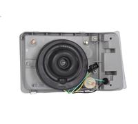 Faro DEPO 661-1118R-LD-EC per FIAT PANDA (141_) 1 1985-1992