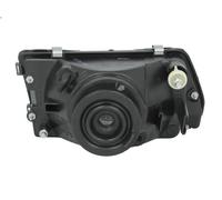 ALKAR 2701488 Faro anteriore