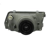 Faro DEPO 661-1129R-LD-EF per FIAT CINQUECENTO (170_) 0.7 1991-1996