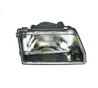 Faro DEPO 661-1129R-LDEMN per FIAT CINQUECENTO (170_) 0.7 1994-1998