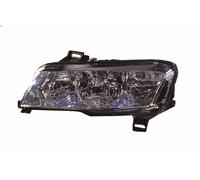 Faro DEPO 661-1134L-LD-EM FIAT STILO (192_) 1.4 2003-2006