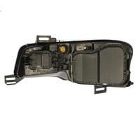 Faro DEPO 661-1134R-LD-EM FIAT STILO (192_) 1.4 2003-2006