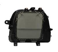 Faro DEPO 661-1135R-LDEMF per DOBLO MPV / Space wagon (119_, 223_) 1.3 2004-2005