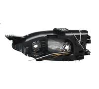 Faro DEPO 661-1136R-LD-EM per FIAT PALIO (178_, 171_, 371_) 1 1996-2003