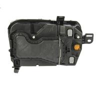 Faro DEPO 661-1141L-LD-EM per FIAT PANDA (169_) 1.2 2010-2013