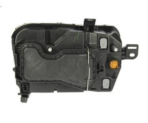 Faro DEPO 661-1141L-LD-EM per FIAT PANDA (169_) 1.2 2010-2013