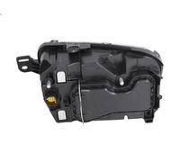 Faro DEPO 661-1141R-LD-EM per FIAT PANDA (169_) 1.2 2007-2011