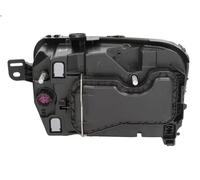 Faro DEPO 661-1141RMLDEMN FIAT PANDA (169_) 1.2 2010-2013