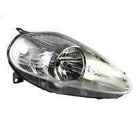 Faro DEPO 661-1147R-LD-EM per ABARTH GRANDE PUNTO 1.4 2008-2010