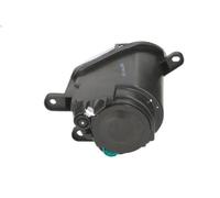 Faro DEPO 661-1154L-ND-E per FIAT 500 (312_) 0.9 2010-