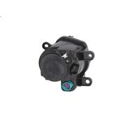 Faro DEPO 661-1154R-ND-E per FIAT 500 (312_) 0.9 2013-