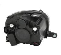 Faro DEPO 661-1155L-LD-EM per FIAT 500 (312_) 0.9 2010-