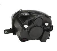 Faro DEPO 661-1155R-LD-EM per FIAT 500 (312_) 0.9 2010-