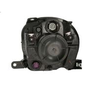 Faro DEPO 661-1179RMLDEM7 FIAT 500 (312_) 1 2020-