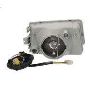 Faro DEPO 663-1101L-LD-EM IVECO DAILY II Furgone 2.5 1989-1998