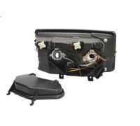 Faro DEPO 663-1105R-LD-EM per IVECO DAILY III Furgone 2.3 2002-2007